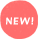 NEW!